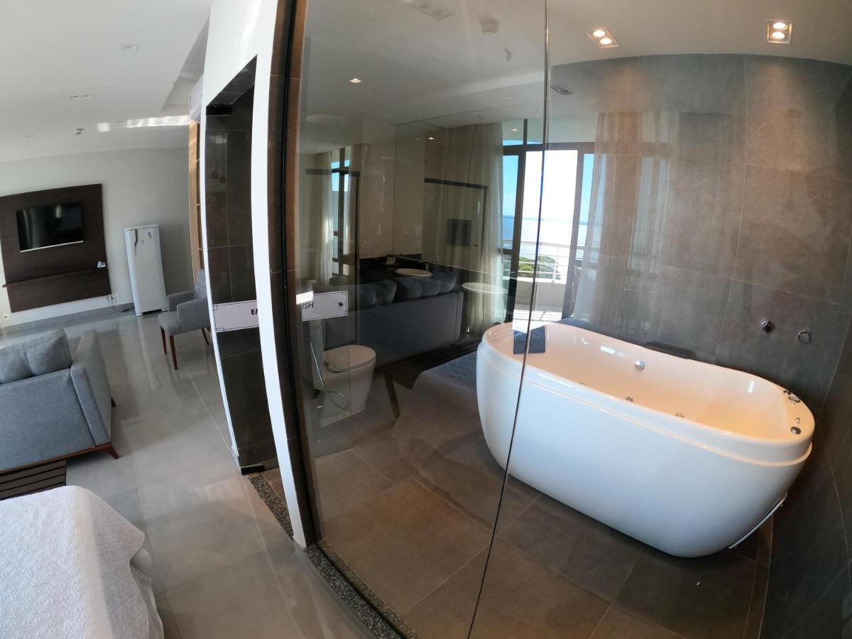 Hotel Tropical Executive Manaos